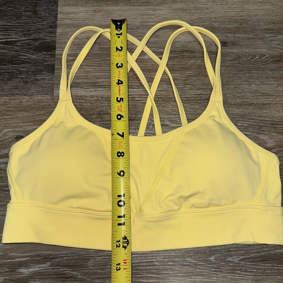 SOLD - PC - Picture 5 of 5